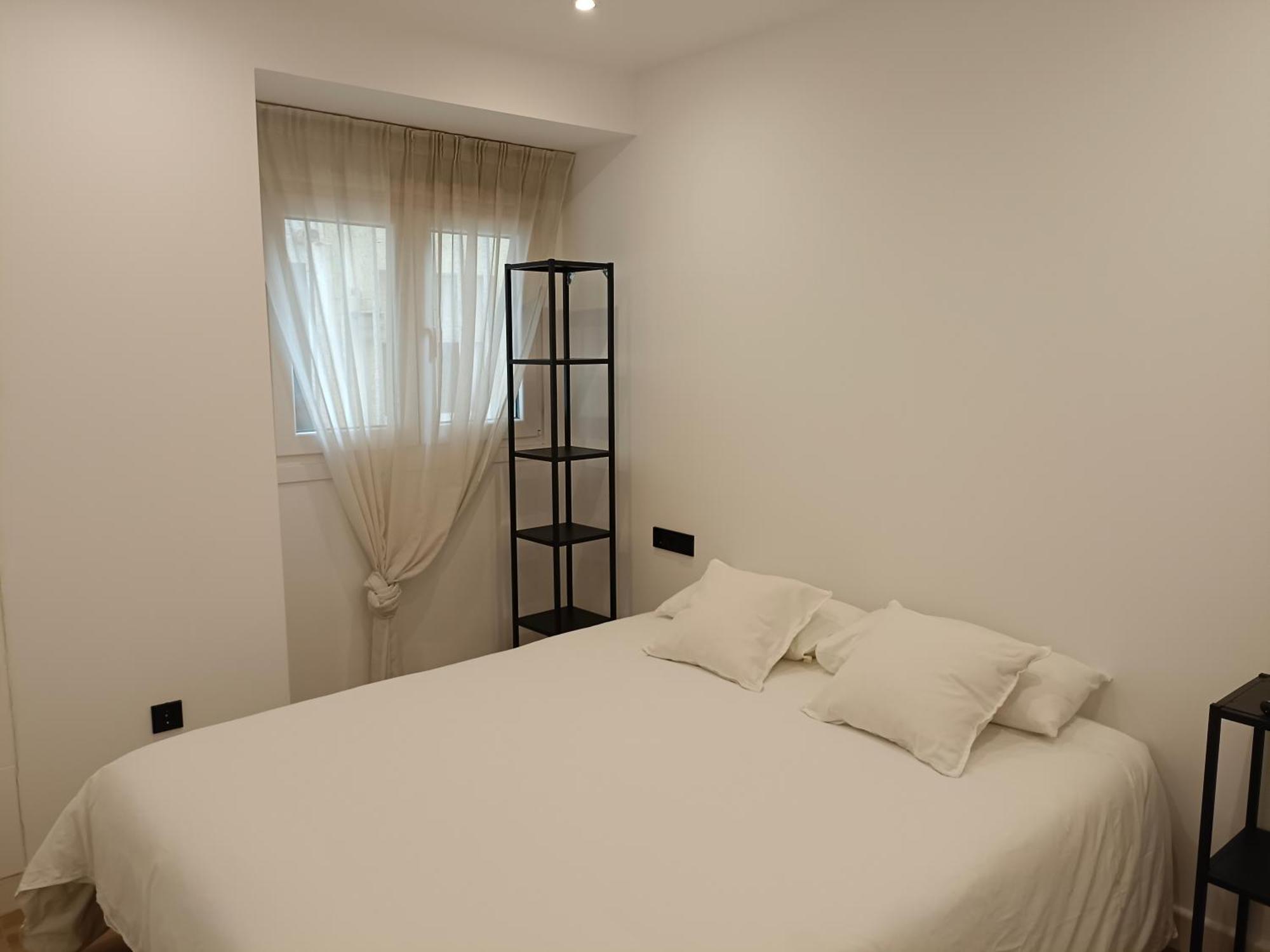 Apartamento Arsenio Beach 카디스 외부 사진